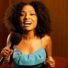 Excited to announce that I’ll be hosting @renderatl 2024 along with my good  sis @anisabrenee and the bro @jahlielthurman! 🙌🏾, Render is where tech  and culture collide, so grab a ticket and meet us ...