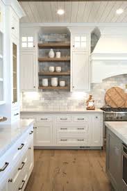 Latest Modular Kitchen Images Kitchen Cabinets Decor Kitchen Cabinets Makeover Kitchen Renovation