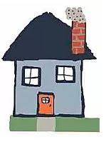 Is owned and operated by dave krueger. Edmonton S Best Appliance Installers Renovationfind