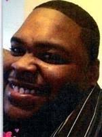 Robert Atkins Obituary (2016)