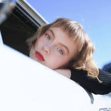 Rheinberg: Stina Holmquist und Band treten im Schwarzen Adler auf