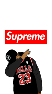 You can also upload and share your favorite cool supreme bart simpson wallpapers. Supreme Swag Wallpapers On Wallpaperdog