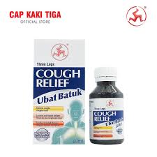 Jika boleh, mahu segera sembuh. Batuk Prices And Promotions Aug 2021 Shopee Malaysia