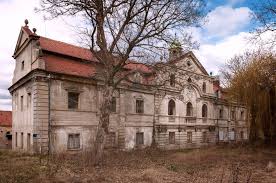 herrenhaus in pohlig polaky herrenhaus herrenhauser haus