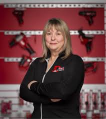 CEStv Presents: Women in the Industry