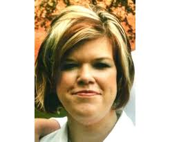 Leslie Spring Obituary (2023)