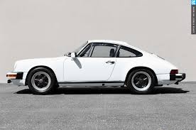 Check spelling or type a new query. Experts Help You Decide On An Air Cooled Porsche 911
