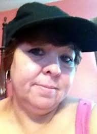 Linda McCutchen Obituary (1964