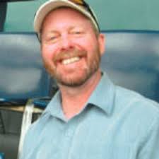 Jeff Sutton Obituary February 28, 2022