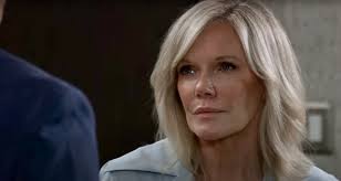 General Hospital Recap: Ava Plays John Like a Fiddle