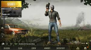 One of the most popular battle royale games! Teach U How To Play Pupg Mobile By Rashpindersingh Fiverr