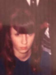 Janice Faye Magee (1955-1974)