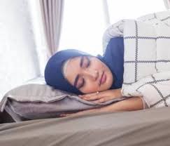 Setelah mengalami mimpi dalam mimpi, tubuh cenderung merasa lelah. Arti Mimpi Bertemu Orang Yang Sudah Meninggal Dalam Islam Ringtimes Banyuwangi