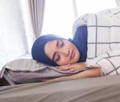 Apa makna mimpi ketemu rasulullah s.a.w? Arti Mimpi Bertemu Orang Yang Sudah Meninggal Dalam Islam Ringtimes Banyuwangi