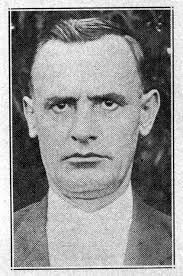 Builders: Sketches of Methodist Preachers in South Carolina, 1932