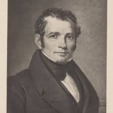 Print Collection portrait file