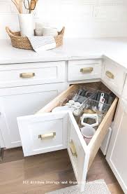 insanely sensible diy kitchen storage ideas storage organization kitchen design small kitchen cabinets storage organizers kitchen cabinet storage