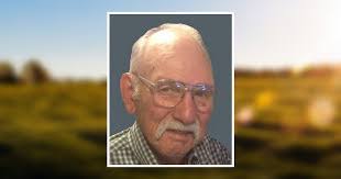 Holly Schuler's Instagram, Twitter & Facebook