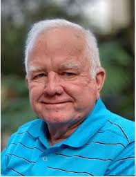 Obituary information for Marvin Fike Edwards, Jr