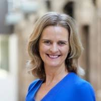 Michael Eyles Email & Phone Number