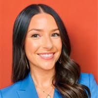 1000+ "Harli" profiles