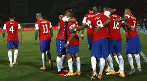 Assistir argentina x chile ao vivo grátis em hd, jogo do argentina x chile de hoje dia 06/07/2019. Anvmvtk4bvr5cm