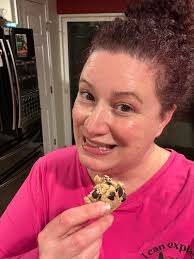 gluten free sugar cookies recipe