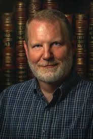 The Mummy's Tomb (Brock Ford Adventures Book 2)