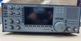 Image result for ICOM IC-R9500