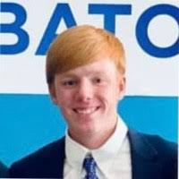 40+ "Matt Ivy" profiles