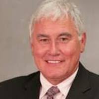 Carlos Phelps's Instagram, Twitter & Facebook