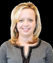 Samantha Venerable's Instagram, Twitter & Facebook