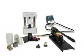 Wireless access points vendor tested: Point Load Test Geoengineer Org