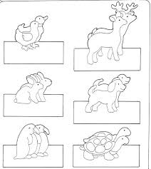 Noah Animals Coloring Pages If You Finished This Lesson And All The Activities You Can Click Here Noahs Ark Animals Sunday School Crafts Noahs Ark Craft