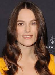 Since her ponytail days at the age of eight she has exhibited various hairstyles. Keira Knightley Beauty Riot