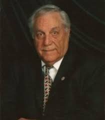 James Joel "Jimmy" O'Quinn Obituary July 14, 2014