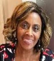 May 10, 2024 † His Kingdom Prophecy