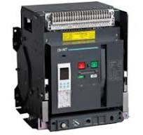 IEC Main Power Distribution Equipment Catalog | CHINT Global