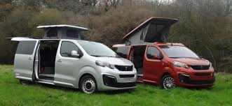 Nouveau Peugeot Expert Peugeot Expert Kangoo Amenage Nouvelle Peugeot