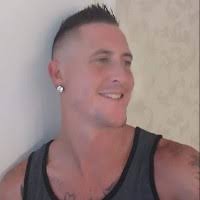 40+ "Jon Hamlin" profiles