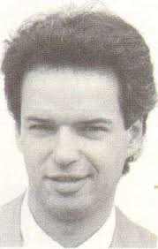 French Music Industry