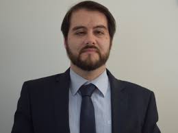 Calama: condena a dos médicos por cuasidelito de homicidio