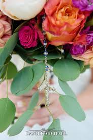 Maybe you would like to learn more about one of these? Wedding Photographer Cincinnati Ohio Images By Daniel Michael Photography