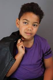 Professional Acting Jobs