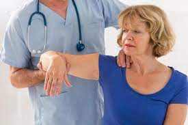 The integrated group will allow these physicians to remain independent and provide higher quality, lower cost care. Physical Therapy Who Can Benefit And How Can It Help