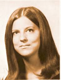 Lake Highlands High School, Class of 1969