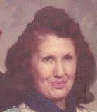 Obituary for Mary Evelyn [Carlson] Schipper