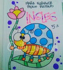 Para libretas pegatinas para imprimir gratis dibujos para imprimir pegatinas imprimibles imprimir sobres decorar hojas de cuaderno ver más ideas sobre disenos de unas, stickers decorativos, decoración de unas. Pin De Ana Beatriz Guzman En Proyectos Que Debo Intentar Marcar Cuadernos Cuadernos De Dibujo Formas De Marcar Cuadernos