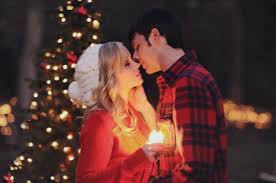 Ardillahv Couple Goals Christmas Fotos En Pareja Navidenas Tumblr Couplegoals Fotos De Navidad De Parejas Fotos Navidenas De Pareja Parejas De Navidad