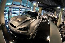 Car Audio And Accessoriessss Porsche Cayenne Gemballa 750 Gts Tornado Wallpapers